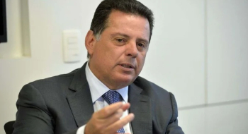Marconi Perillo recebeu R$ 14,5 milhões de grupo ligado a Daniel Vorcaro